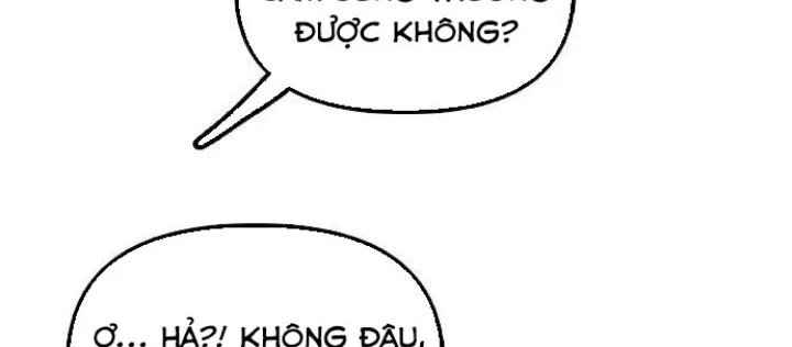 Ngày Tận Thế Đã Đến Chapter 23 - 34