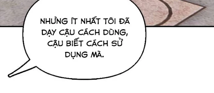 Ngày Tận Thế Đã Đến Chapter 23 - 36