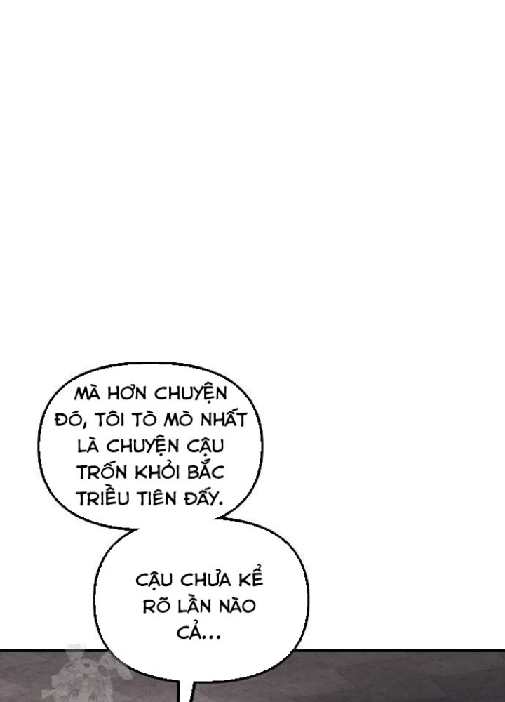 Ngày Tận Thế Đã Đến Chapter 23 - 37