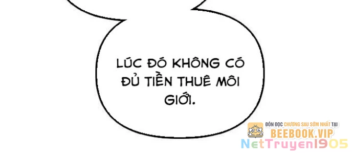 Ngày Tận Thế Đã Đến Chapter 23 - 40