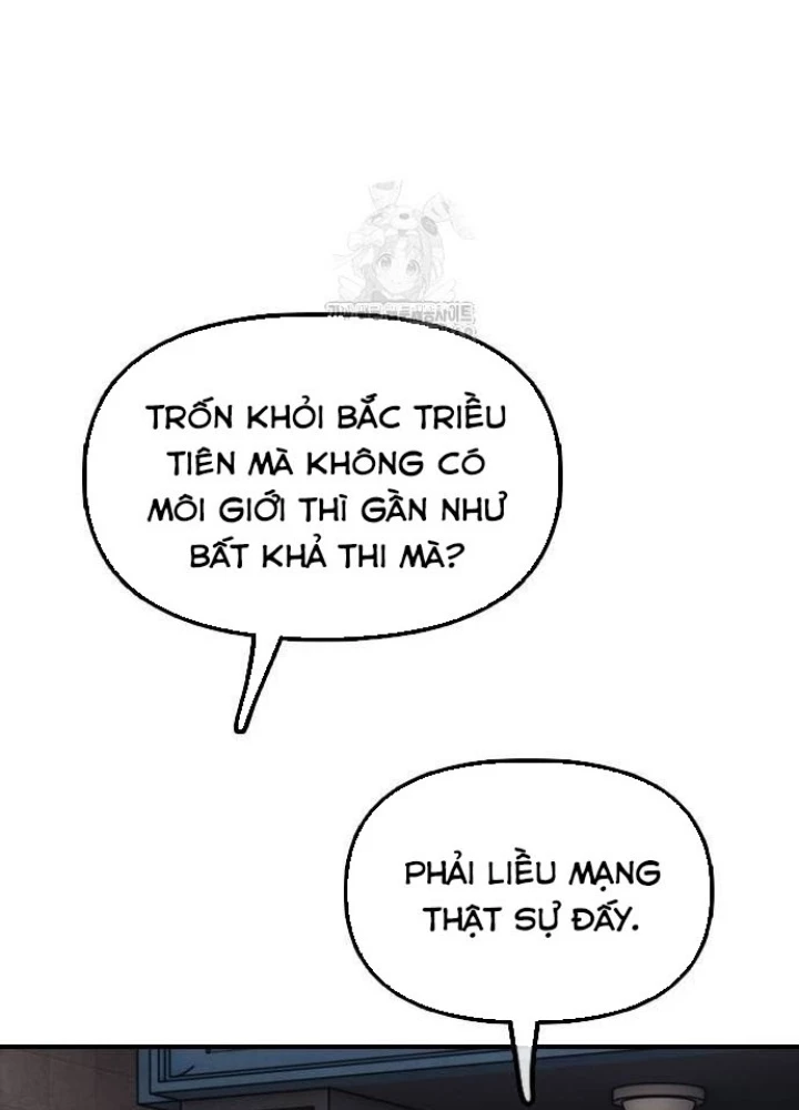 Ngày Tận Thế Đã Đến Chapter 23 - 41