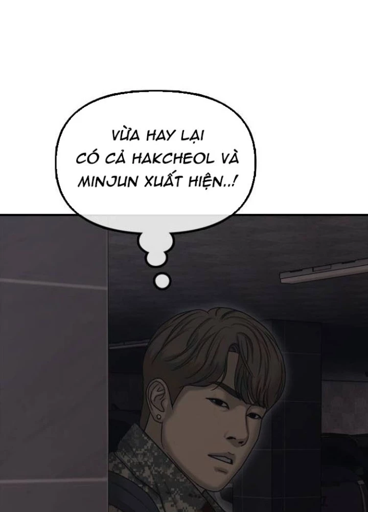 Ngày Tận Thế Đã Đến Chapter 23 - 45