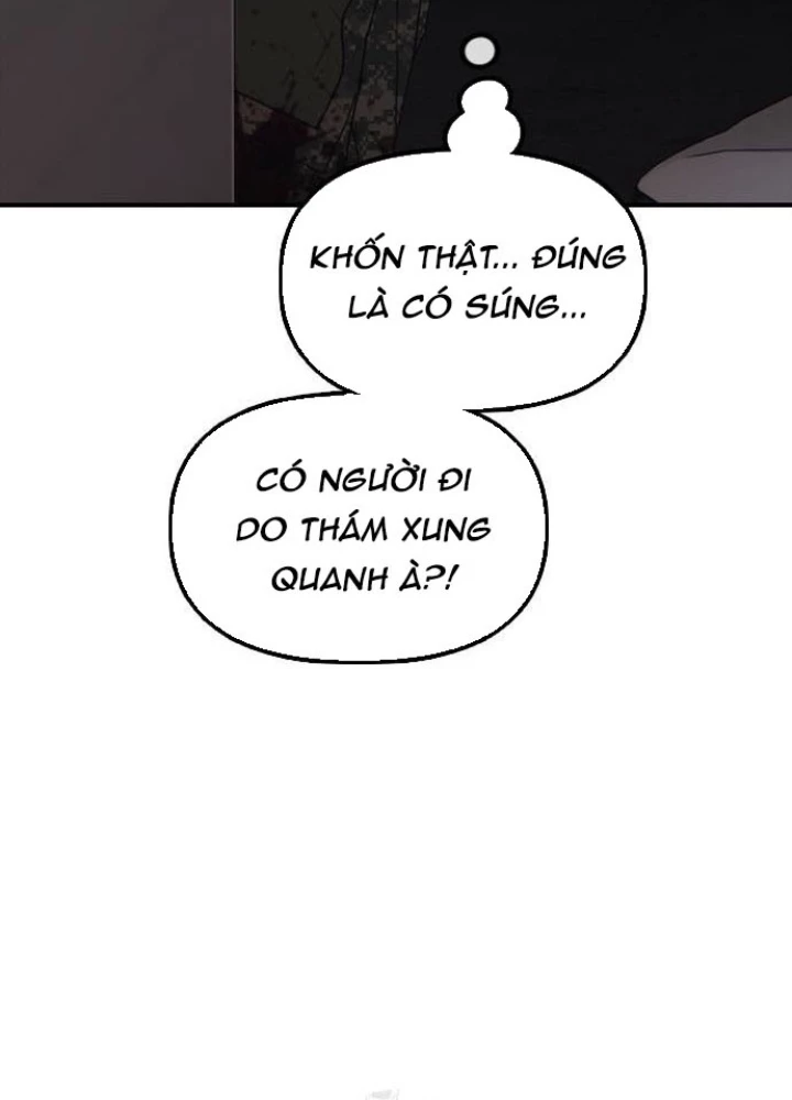 Ngày Tận Thế Đã Đến Chapter 23 - 47