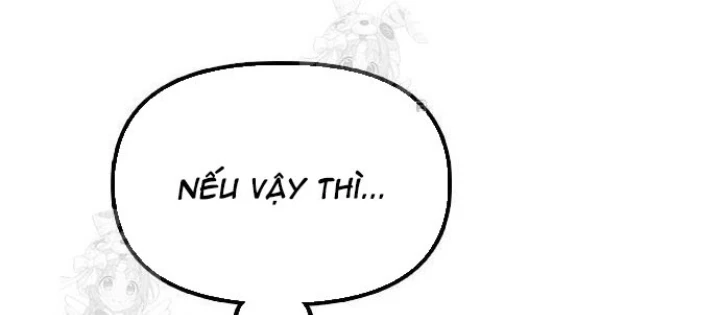 Ngày Tận Thế Đã Đến Chapter 23 - 48