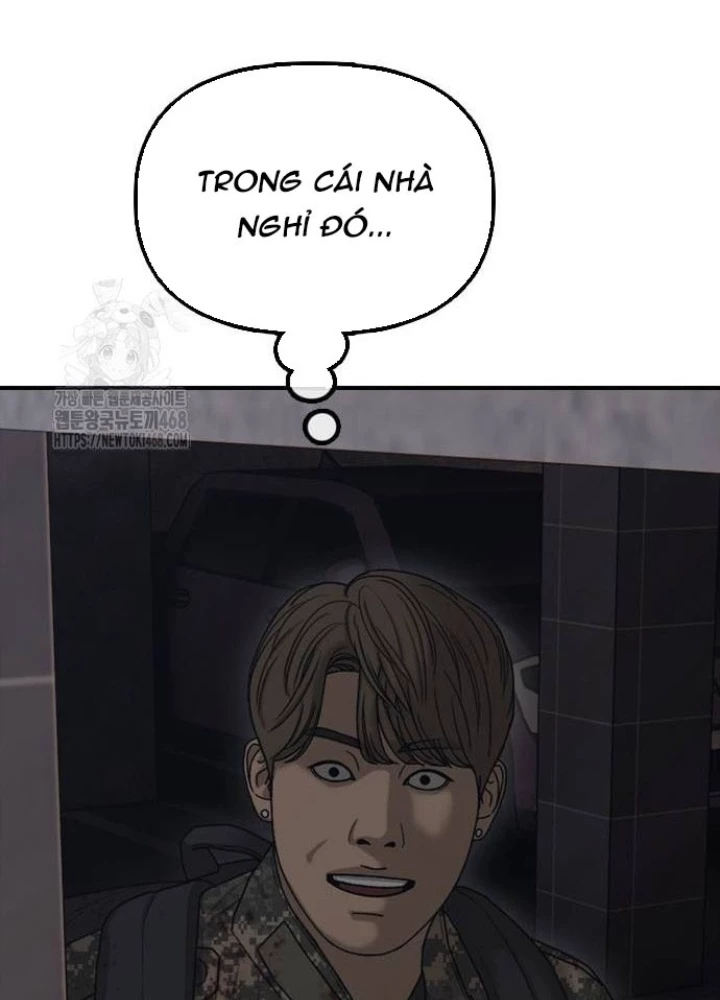 Ngày Tận Thế Đã Đến Chapter 23 - 51