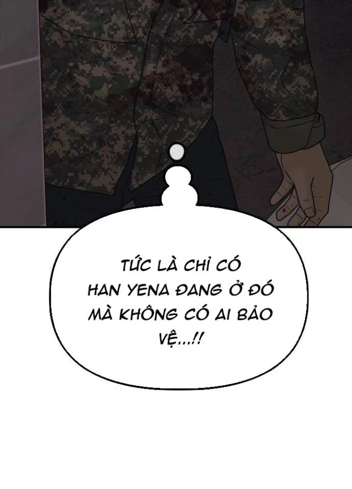 Ngày Tận Thế Đã Đến Chapter 23 - 53