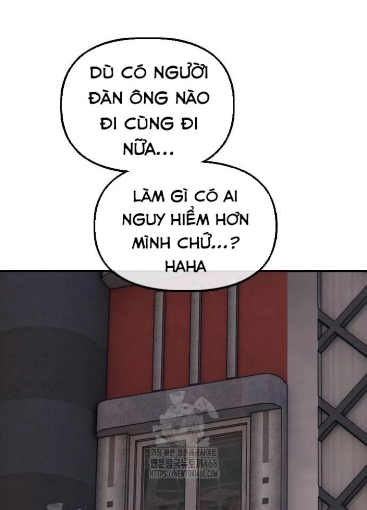 Ngày Tận Thế Đã Đến Chapter 23 - 55