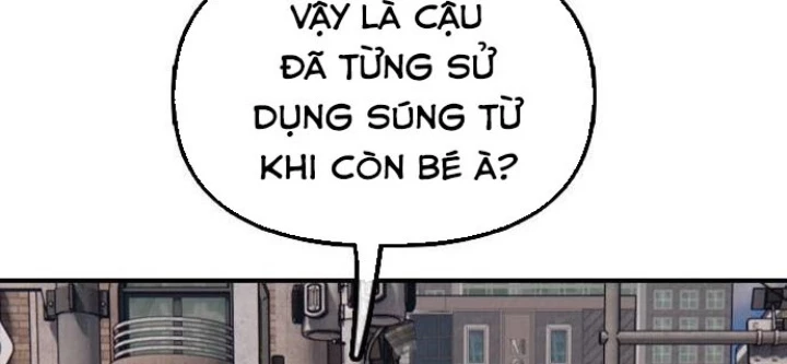 Ngày Tận Thế Đã Đến Chapter 23 - 64