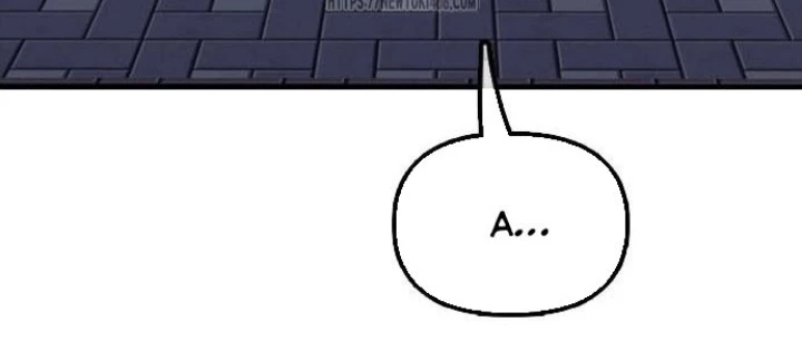 Ngày Tận Thế Đã Đến Chapter 23 - 66