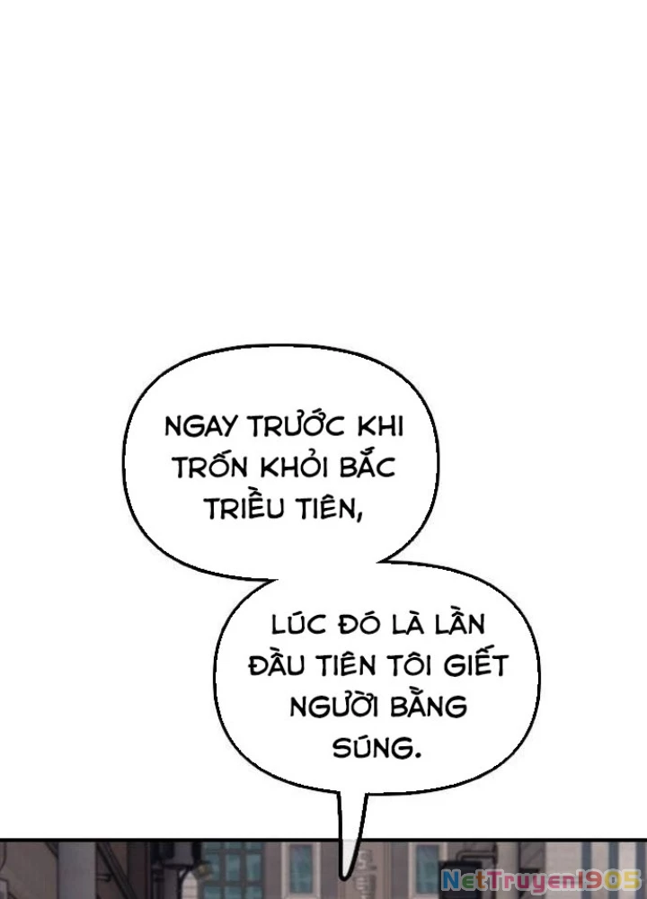Ngày Tận Thế Đã Đến Chapter 23 - 67