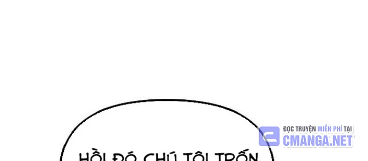 Ngày Tận Thế Đã Đến Chapter 23 - 70