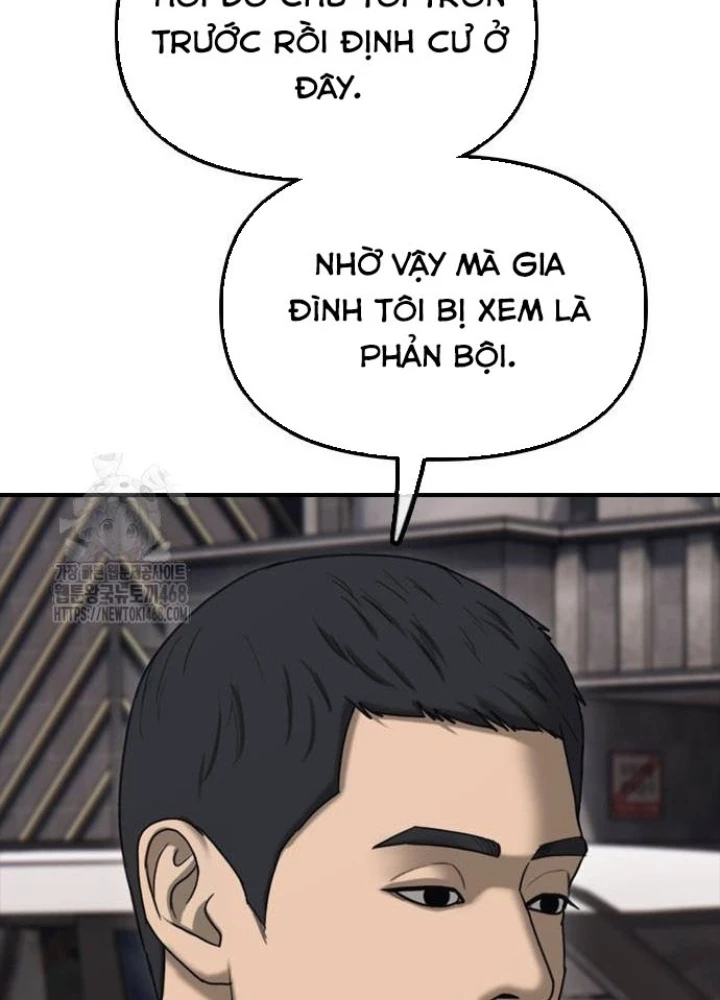 Ngày Tận Thế Đã Đến Chapter 23 - 71