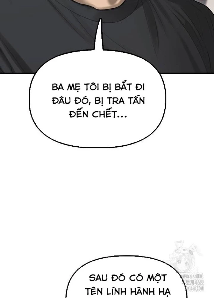 Ngày Tận Thế Đã Đến Chapter 23 - 73