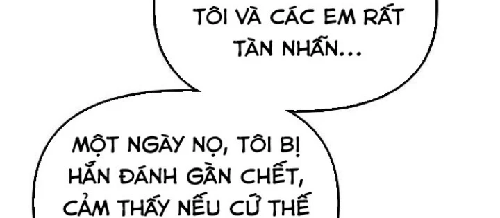 Ngày Tận Thế Đã Đến Chapter 23 - 74