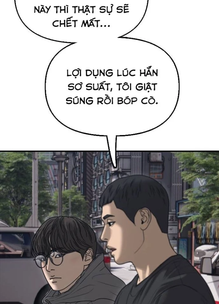 Ngày Tận Thế Đã Đến Chapter 23 - 75
