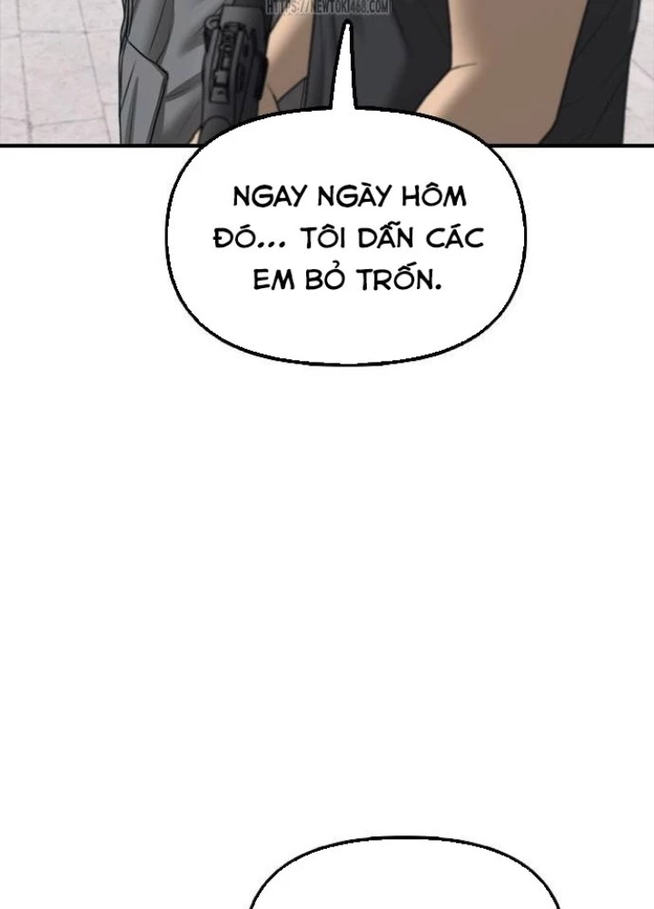 Ngày Tận Thế Đã Đến Chapter 23 - 77