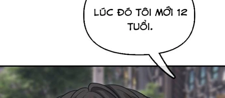 Ngày Tận Thế Đã Đến Chapter 23 - 78