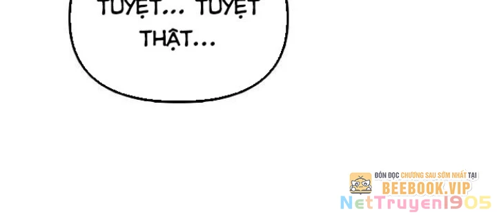 Ngày Tận Thế Đã Đến Chapter 23 - 80