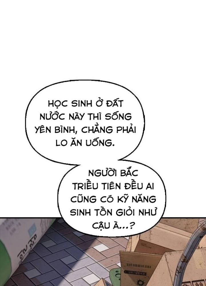 Ngày Tận Thế Đã Đến Chapter 23 - 81