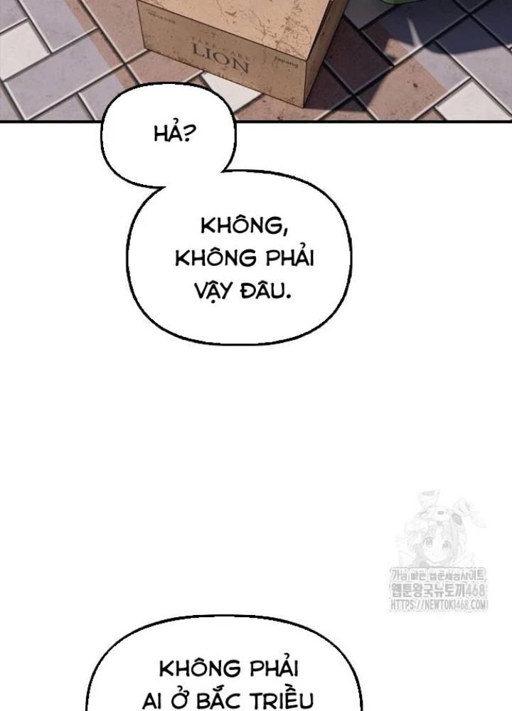 Ngày Tận Thế Đã Đến Chapter 23 - 83