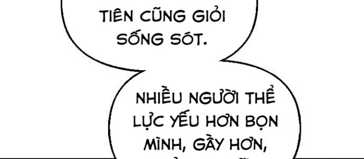 Ngày Tận Thế Đã Đến Chapter 23 - 84