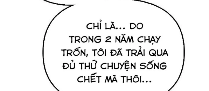 Ngày Tận Thế Đã Đến Chapter 23 - 86