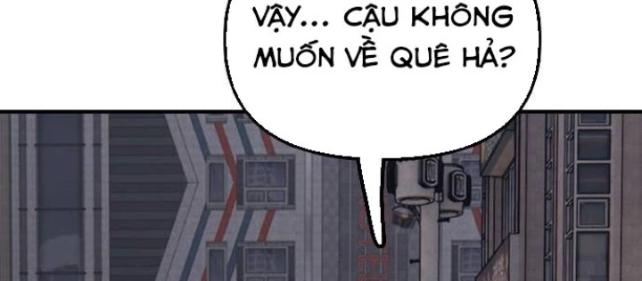 Ngày Tận Thế Đã Đến Chapter 23 - 88