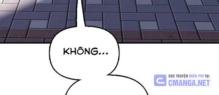 Ngày Tận Thế Đã Đến Chapter 23 - 90