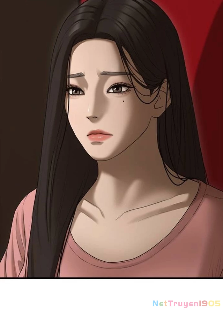 Ngày Tận Thế Đã Đến Chapter 23 - 95
