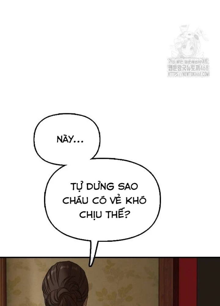 Ngày Tận Thế Đã Đến Chapter 23 - 97