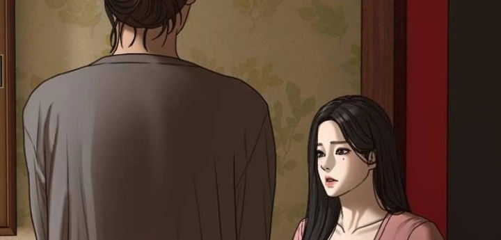 Ngày Tận Thế Đã Đến Chapter 23 - 98