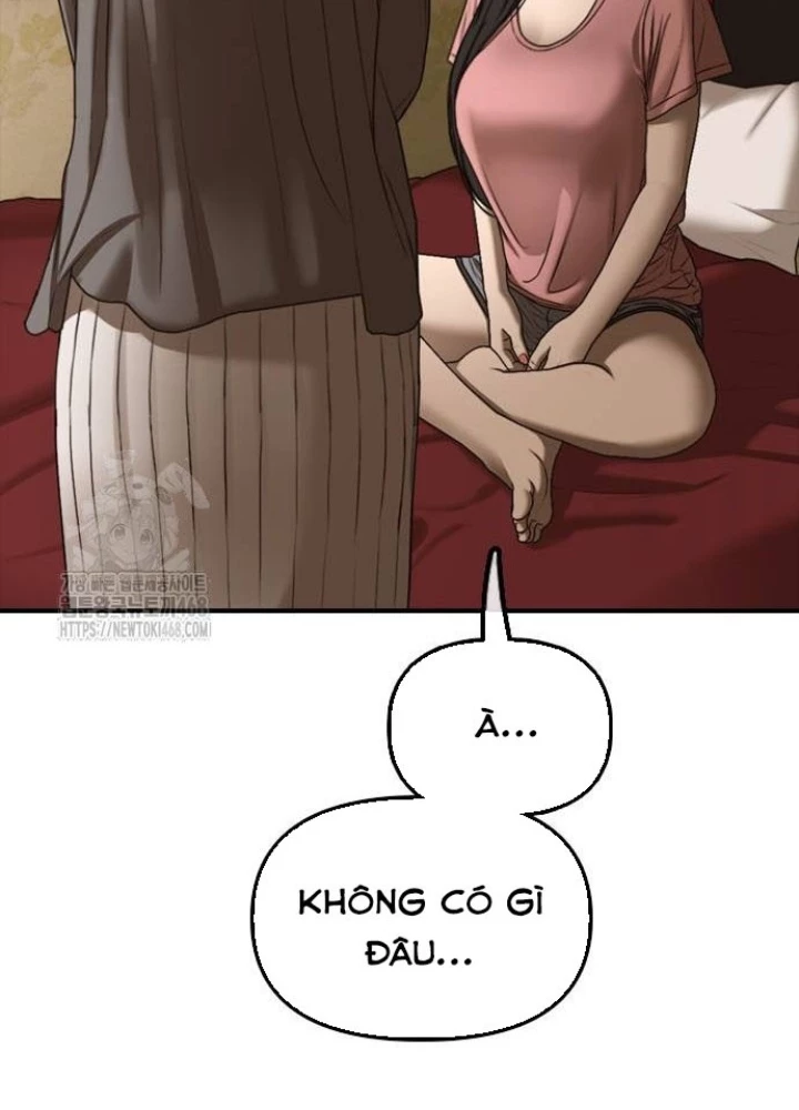 Ngày Tận Thế Đã Đến Chapter 23 - 99