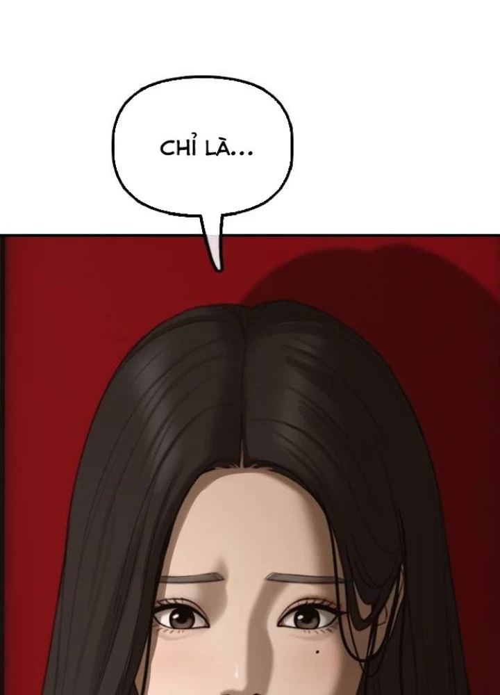 Ngày Tận Thế Đã Đến Chapter 23 - 101