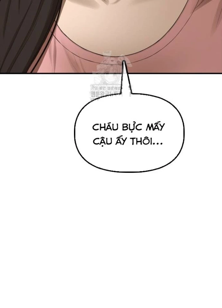 Ngày Tận Thế Đã Đến Chapter 23 - 103
