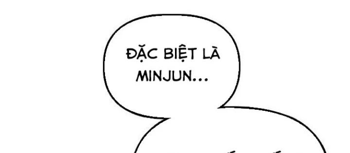 Ngày Tận Thế Đã Đến Chapter 23 - 104