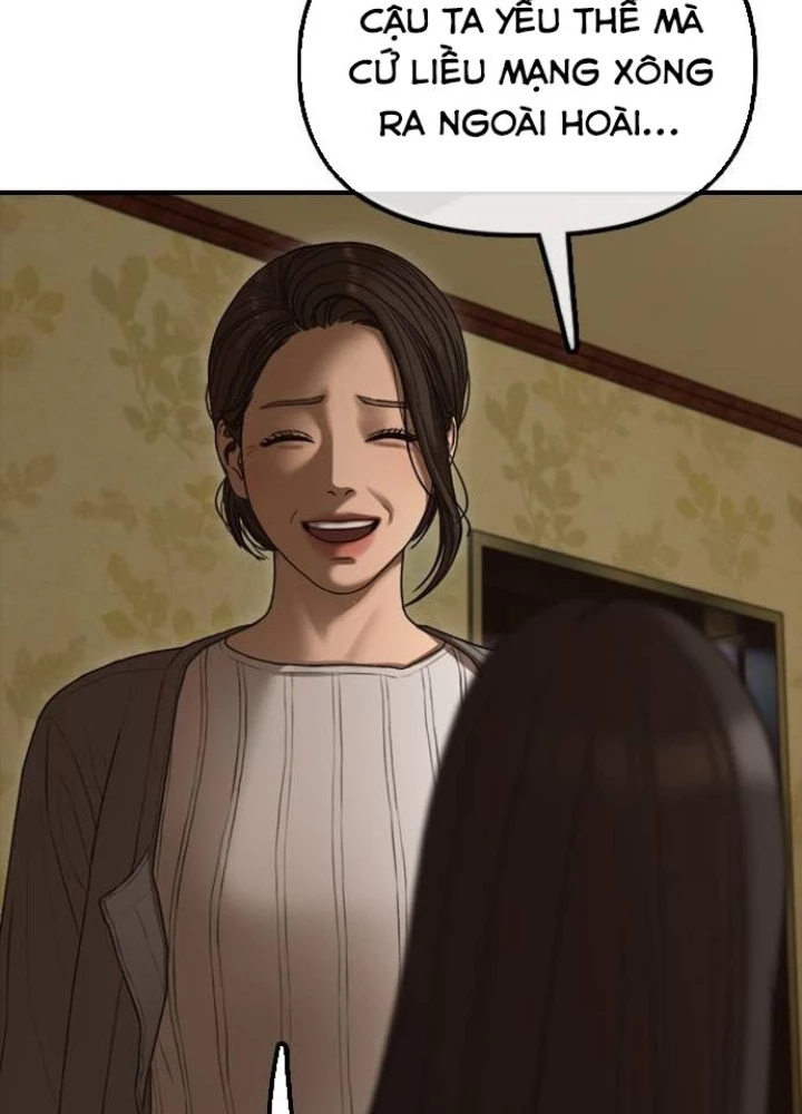 Ngày Tận Thế Đã Đến Chapter 23 - 105