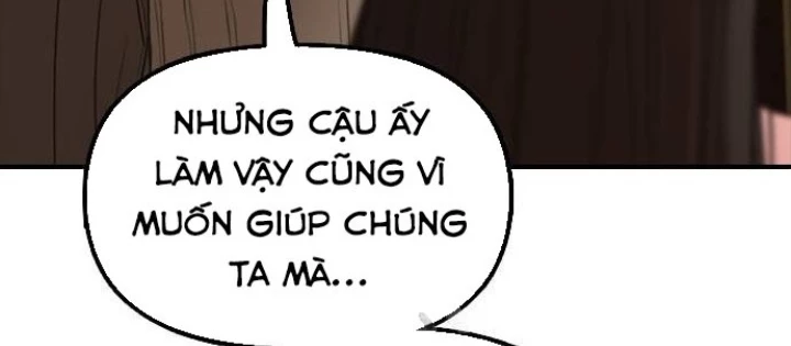 Ngày Tận Thế Đã Đến Chapter 23 - 106