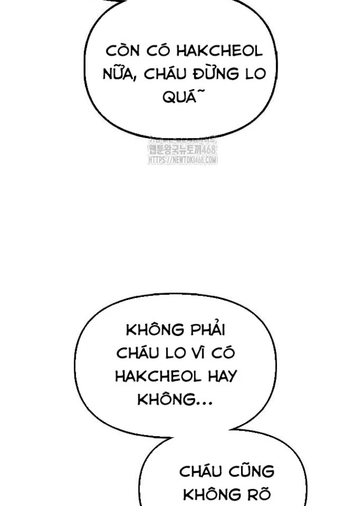 Ngày Tận Thế Đã Đến Chapter 23 - 107