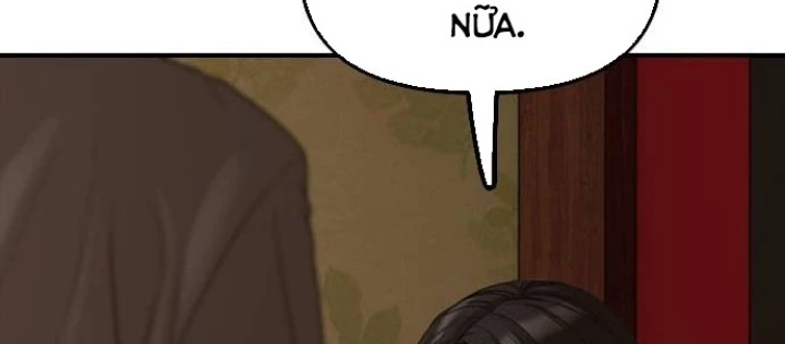 Ngày Tận Thế Đã Đến Chapter 23 - 108