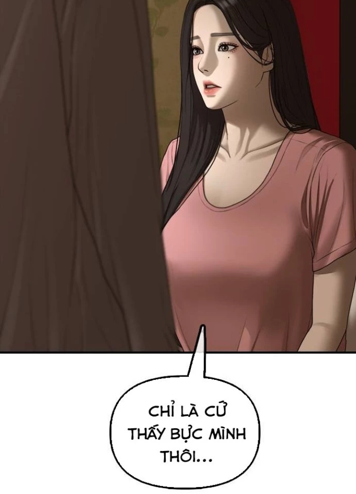 Ngày Tận Thế Đã Đến Chapter 23 - 109