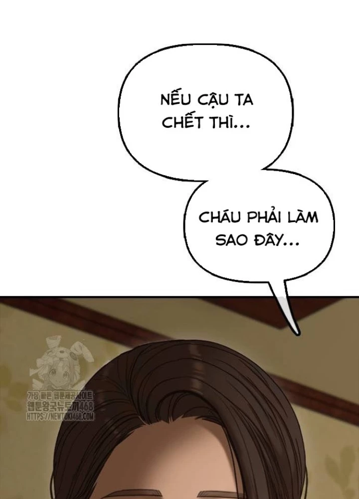 Ngày Tận Thế Đã Đến Chapter 23 - 111