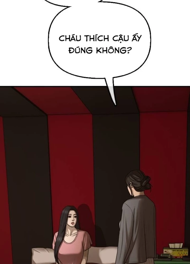 Ngày Tận Thế Đã Đến Chapter 23 - 115
