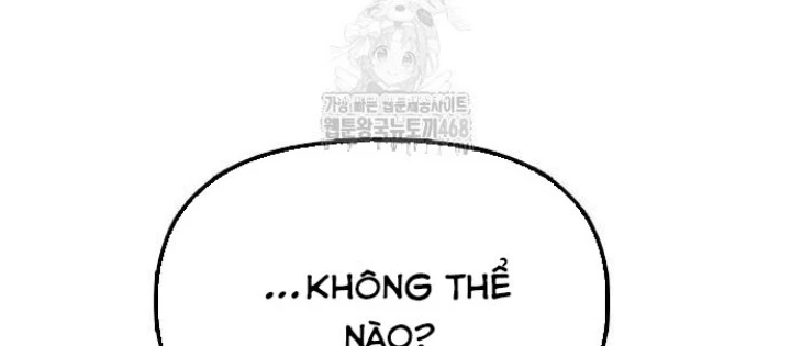 Ngày Tận Thế Đã Đến Chapter 23 - 118