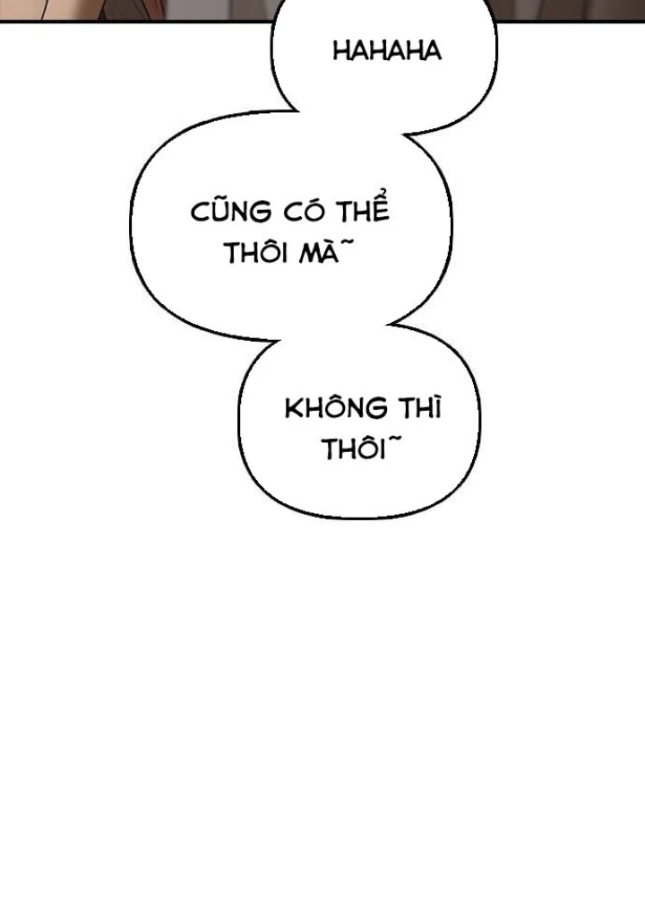 Ngày Tận Thế Đã Đến Chapter 23 - 121