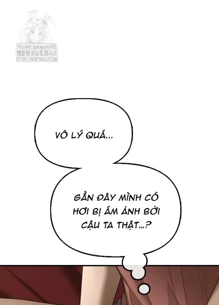 Ngày Tận Thế Đã Đến Chapter 23 - 125