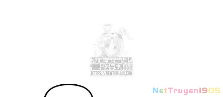 Ngày Tận Thế Đã Đến Chapter 23 - 128