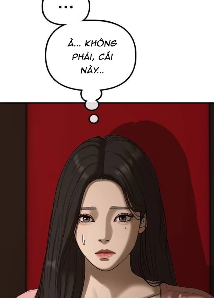 Ngày Tận Thế Đã Đến Chapter 23 - 129