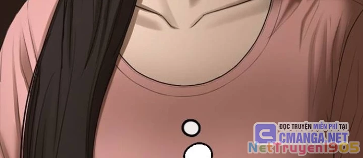 Ngày Tận Thế Đã Đến Chapter 23 - 130
