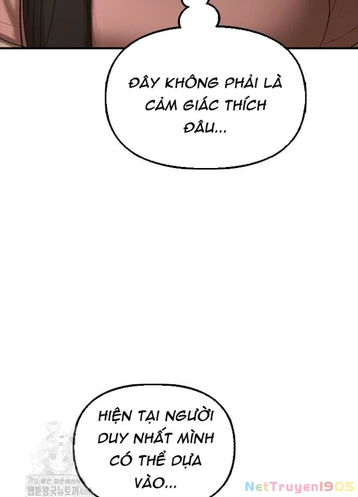 Ngày Tận Thế Đã Đến Chapter 23 - 131