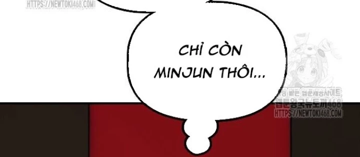 Ngày Tận Thế Đã Đến Chapter 23 - 132